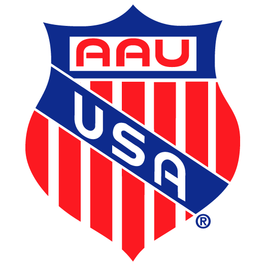 AAU