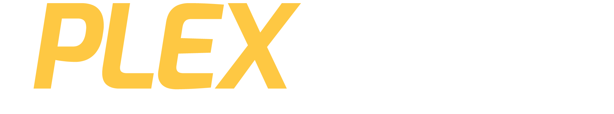 iPlexSports