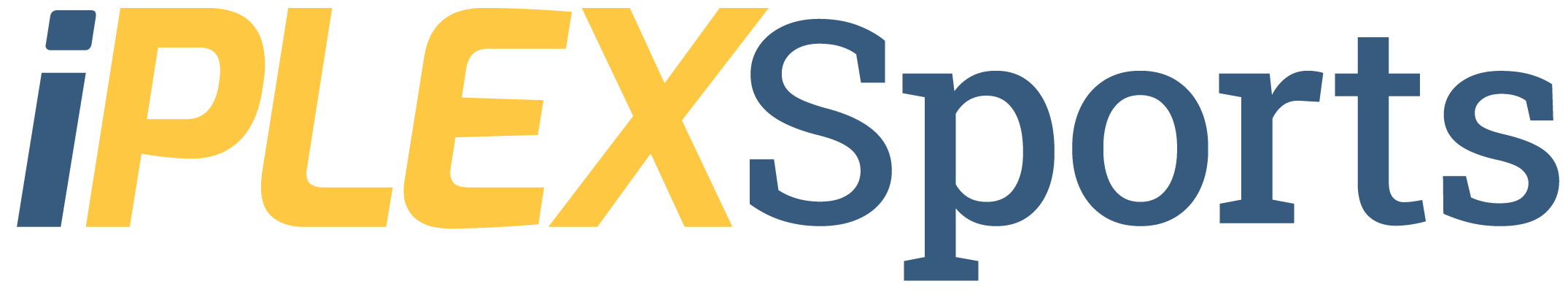 iPlex Sports