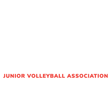 JVA - Junior Volleyball Association